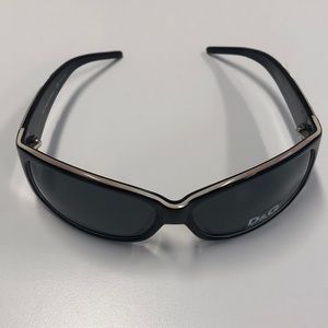 Dolce & Gabbana Sunglasses